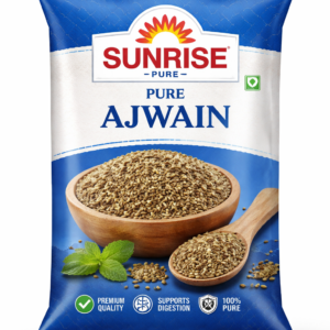 Sunrise Pure Ajwain